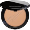 La Roche-Posay Toleriane Teint Mineral Kompaktný púder pre normálnu až zmiešanú pleť SPF25 11 Light Beige 9,5 g La Roche-Posay Toleriane Teint Mineral Kompaktný púder pre normálnu až zmiešanú pleť SPF25 11 Light Beige 9,5 g