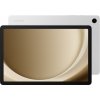 Samsung Galaxy Tab A9+ SM-X210NZSAEUB Samsung Galaxy Tab A9+ SM-X210NZSAEUB