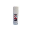 Merco Demycan na dezinfekci mykóz KS 120 ml Merco Demycan na dezinfekci mykóz KS 120 ml