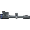 Pulsar Thermion 2 LRF XQ50 PRO Pulsar Thermion 2 LRF XQ50 PRO