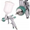 Striekacia pištoľ Italco SHINE HVLP 1,3 Striekacia pištoľ Italco SHINE HVLP 1,3