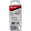 Makita B-07680 Pílové listy z uhlíkovej ocele 75mm, 100ks/bal.