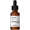 MEDI-PEEL Peptide-Tox Bor Ampoule 30 ml MEDI-PEEL Peptide-Tox Bor Ampoule 30 ml