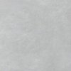 Dlažba Rako Extra svetlo sivá 60x60 cm mat DAR63723.1, 1,080 m2 Dlažba Rako Extra svetlo sivá 60x60 cm mat DAR63723.1, 1,080 m2