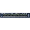 Netgear GS108GE Netgear GS108GE