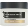 Coxir Intensive EGF Peptide Serum 50 ml