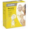 Medela Harmony 2-fázová manuálna odsávačka Medela Harmony 2-fázová manuálna odsávačka