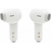 JBL Headphones In-Ear Wave Flex 2 white (JBLWFLEX2WHT) JBL Headphones In-Ear Wave Flex 2 white (JBLWFLEX2WHT)