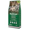 NutriCan Sensitive 15kg NutriCan Sensitive 15kg