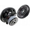Excursion SXR.v2-12D2 - 30 cm (12 palcový) subwoofer, 600 W RMS, 2x2 Ohm Excursion SXR.v2-12D2 - 30 cm (12 palcový) subwoofer, 600 W RMS, 2x2 Ohm
