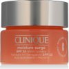 Clinique Moisture Surge Sheer Hydrator SPF25 hydratační pleťový krém 30 ml pro ženy Clinique Moisture Surge Sheer Hydrator SPF25 hydratační pleťový krém 30 ml pro ženy