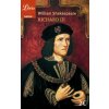 Richard III (Brožovaná) Richard III (Brožovaná)