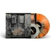 LP/SP John Rocca: Once Upon A Time In NYC CLR LP/SP John Rocca: Once Upon A Time In NYC CLR