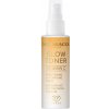 Rozjasňujúce a hydratačné tonikum s vitamínom C (Glow Toner) 100 ml Rozjasňujúce a hydratačné tonikum s vitamínom C (Glow Toner) 100 ml