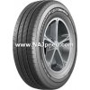 Ceat EnduraDrive 215/70 R15C 109T #C,B,B(71dB) Ceat EnduraDrive 215/70 R15C 109T #C,B,B(71dB)