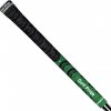 Golf Pride MultiCompound Green/Black Standard black Black/Green Golf Pride MultiCompound Green/Black Standard black Black/Green