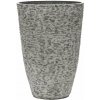 G21 Kvetináč Natur Plump 44 x 61 x 44 šedý G21 Kvetináč Natur Plump 44 x 61 x 44 šedý