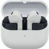 Samsung SM-R420 Galaxy Buds 3 FE strieborné EU Samsung SM-R420 Galaxy Buds 3 FE strieborné EU