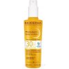 Bioderma Photoderm Sprej SPF30 V2 na opaľovanie (inov.2023) 200 ml Bioderma Photoderm Sprej SPF30 V2 na opaľovanie (inov.2023) 200 ml