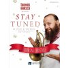 Thomas Gansch: Stay Tuned - Swinging Christmas - 10 originálnych duet pre trombón Thomas Gansch: Stay Tuned - Swinging Christmas - 10 originálnych duet pre trombón