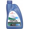 Orlen Oil Hipol Semisynthetic GL-5 75W-90 1 l