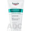 EUCERIN Dermopure clinical čistiaci gél 150 ml EUCERIN Dermopure clinical čistiaci gél 150 ml