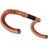 Repente omotávka Corium hnedá / 3 mm / 60 g Repente omotávka Corium hnedá / 3 mm / 60 g