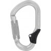 Priečka pre karabínu Petzl Captivo Priečka pre karabínu Petzl Captivo