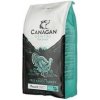 Canagan Dog Dry Dental 6 kg Canagan Dog Dry Dental 6 kg