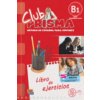 Club Prisma B1 (Paula Cerdeira)() Club Prisma B1 (Paula Cerdeira)()