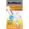 EndWarts PEN roztok v pere na bradavice 3 ml EndWarts PEN roztok v pere na bradavice 3 ml