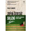 Zbývá šedesát sklizní - Philip Lymbery Zbývá šedesát sklizní - Philip Lymbery