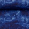 SWAFING Úplet Batik noční modrá SWAFING Úplet Batik noční modrá