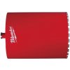 MILWAUKEE Diamantová vŕtacia korunka WCHP O 300/420/500 mm MILWAUKEE Diamantová vŕtacia korunka WCHP O 300/420/500 mm