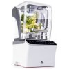 Blender G21 Ultimate White Blender G21 Ultimate White
