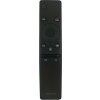 Diaľkový ovládač Samsung BN59-01259B Diaľkový ovládač Samsung BN59-01259B