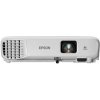 Projektor Epson EB-W53 Projektor Epson EB-W53