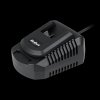 Nabíjačka REBEL TOOLS RB-2001-CH Nabíjačka REBEL TOOLS RB-2001-CH