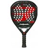 Bullpadel XPlo 25 Bullpadel XPlo 25