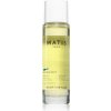 MATIS Paris Réponse Body Sublim-Oil opaľovací olej na telo a vlasy 50 ml MATIS Paris Réponse Body Sublim-Oil opaľovací olej na telo a vlasy 50 ml