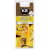 K2 Vento Lemon 8 ml K2 Vento Lemon 8 ml
