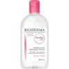 Sensibio H2O micelárna voda, 500ml Sensibio H2O micelárna voda, 500ml