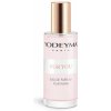 Yodeyma For You parfumovaná voda dámska 15 ml Yodeyma For You parfumovaná voda dámska 15 ml