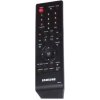 General SAMSUNG AK59-00054A - diaľkový ovládač duplikát General SAMSUNG AK59-00054A - diaľkový ovládač duplikát