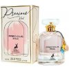 Maison Alhambra Precious Pink dámska parfumovaná voda 80 ml Maison Alhambra Precious Pink dámska parfumovaná voda 80 ml