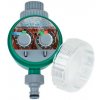 Ostatní Master Water Timer Analog – ventil s časovačom na zavlažovanie Ostatní Master Water Timer Analog – ventil s časovačom na zavlažovanie