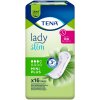 Tena Lady Slim Mini Plus urologické vložky 16 ks