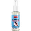 Ballistol repelent proti komárom bez štípancov 100 ml