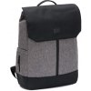 Fillikid Batoh Osaka grey melange Fillikid Batoh Osaka grey melange