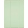 Obal OBAL:ME MistyTab Xiaomi Pad 7/7 Pro zelený Obal OBAL:ME MistyTab Xiaomi Pad 7/7 Pro zelený